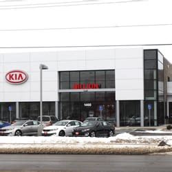 billion auto - kia in rapid city